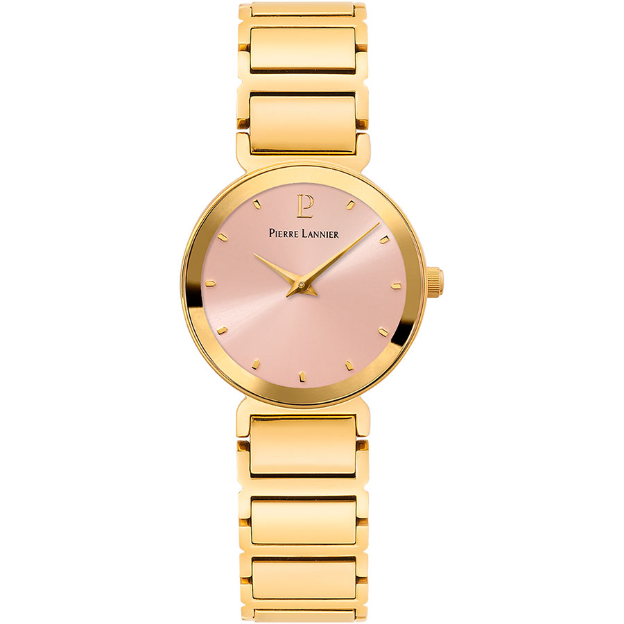 Часы Pierre Lannier Ligne Pure 036N552